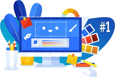 Brochure Designing Services