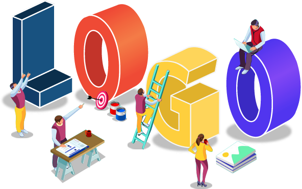 Logo Designing Services