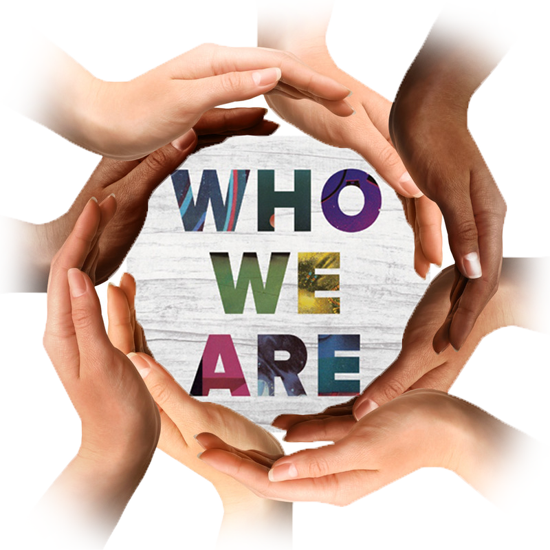 Who We Are at Tech Web Mantra - web design, development and software team
