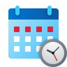 Attendance