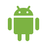 Mobile Access