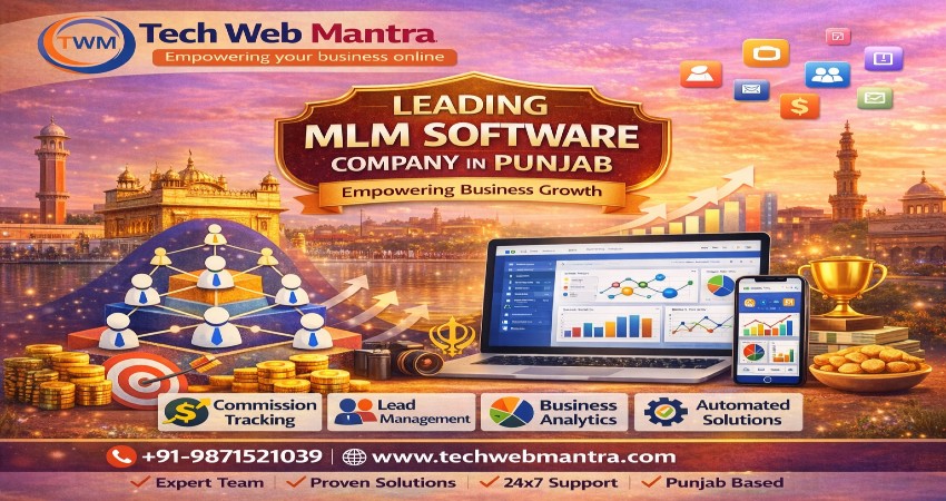 mlm-software-company-in-punjab.jpg