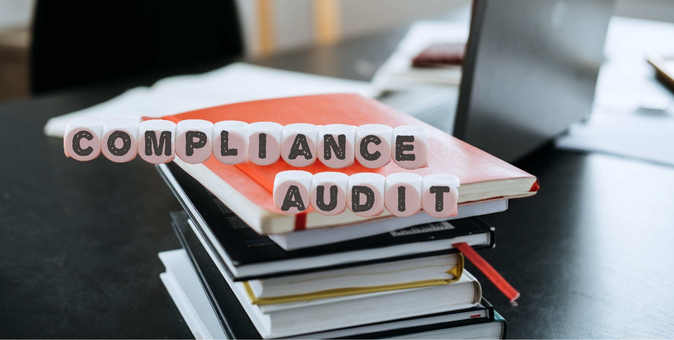 Compliance & Audit